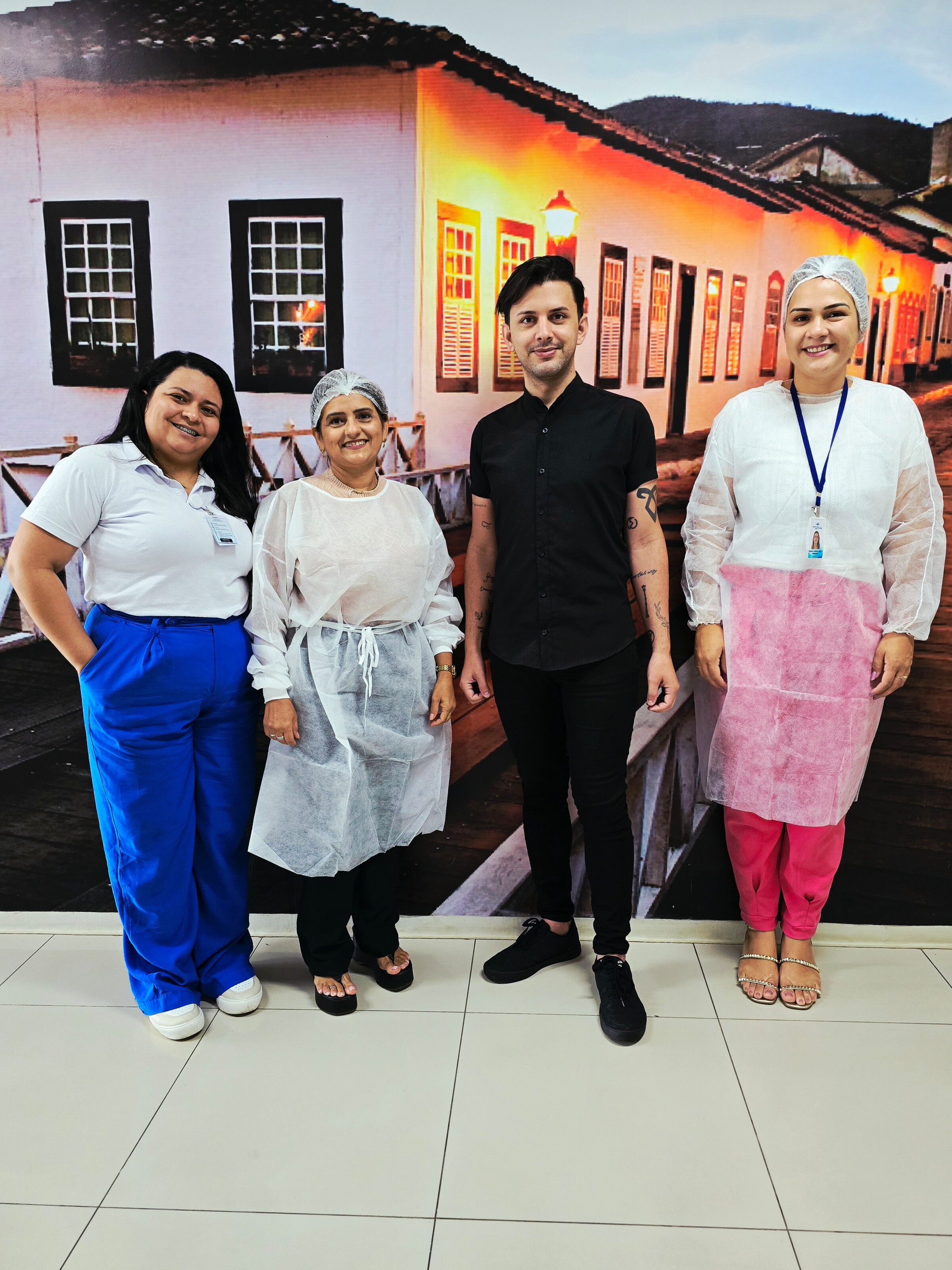 Vacinação, NVE e SESMT - 11-12-25 (1).jpg